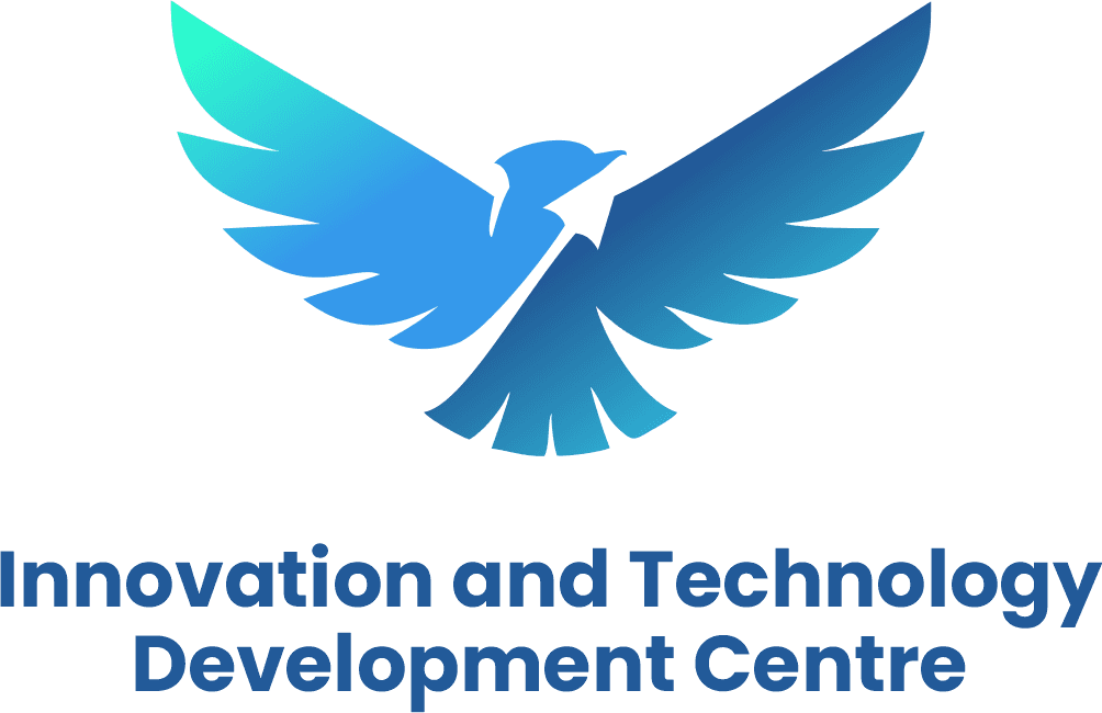 ITDC